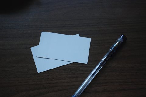 外国企业在新加坡注册公司的指南