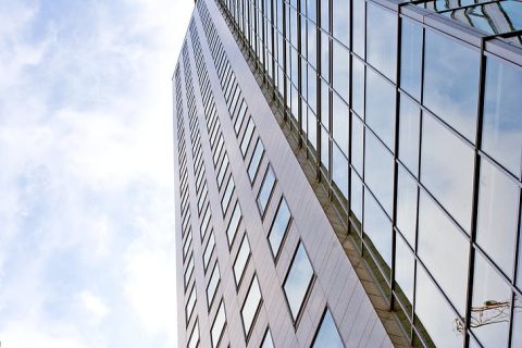 中国人在新加坡注册公司的流程及资料需求